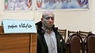امیر تتلو