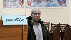 امیر تتلو