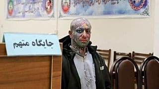 امیر تتلو