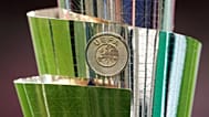 Команды из России отстранены от международных турниров с 2022 года