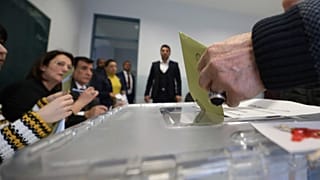 Arşiv