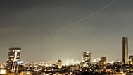 خبر فوری