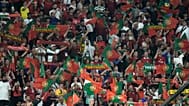 سيعتمد التأثير الاقتصادي على أداء المنتخب البرتغالي في البطولة