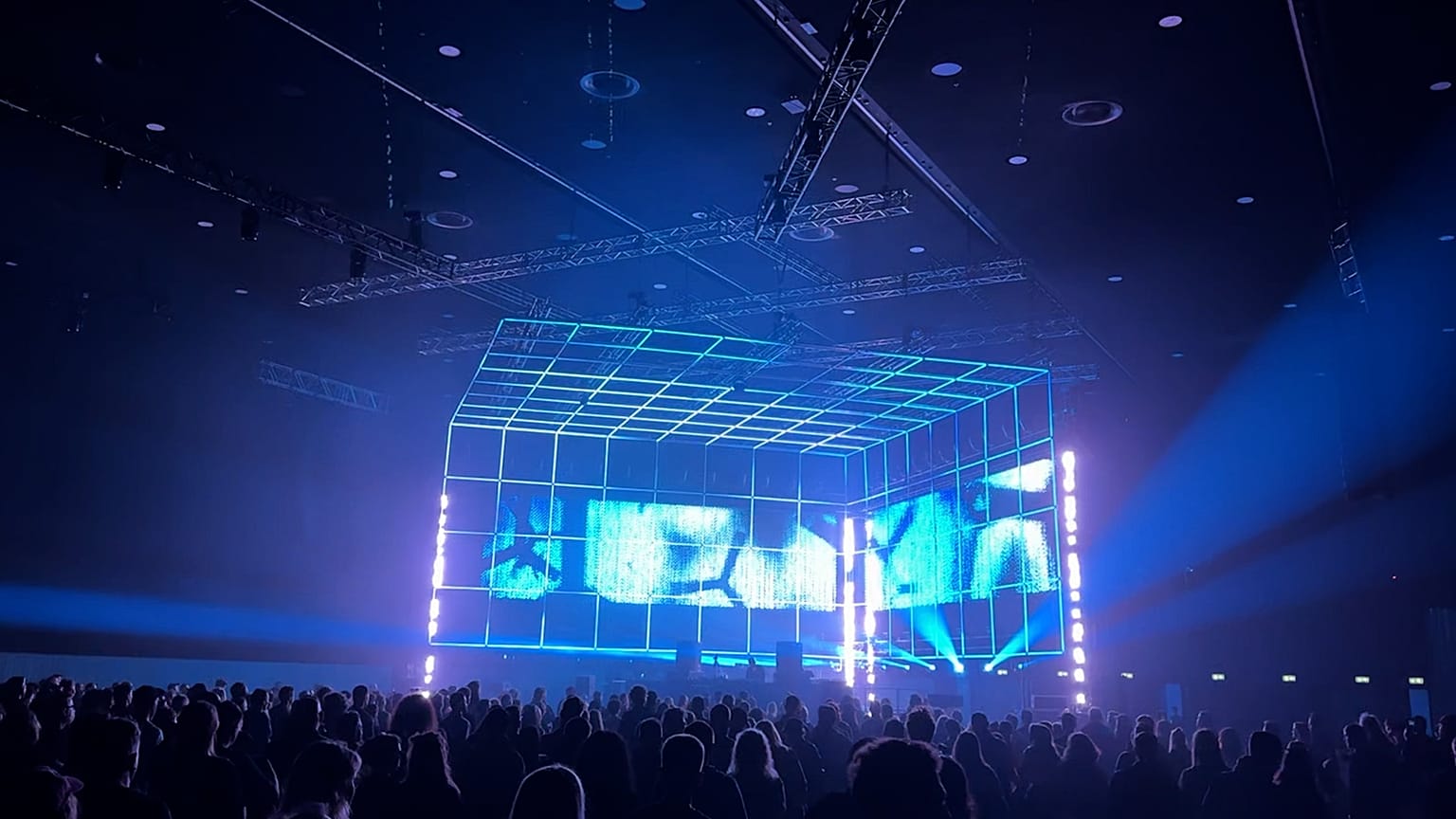 Tauron Nowa Muzyka Katowice 2026 