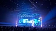 Tauron Nowa Muzyka Katowice 2026 