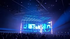 Tauron Nowa Muzyka Katowice 2026 