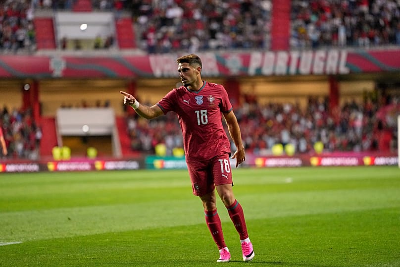 Pedro Neto
