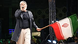 قیصر