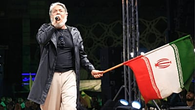 قیصر