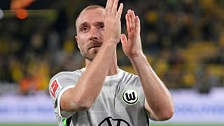 Duński piłkarz Christian Eriksen na zdjęciu w 2026 roku.