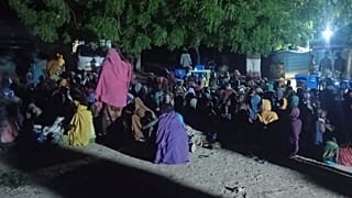 Nigéria : des centaines d'otages libérés par Boko Haram