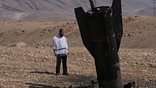 Iran and Israel pause strikes after rapid escalation of hostilities