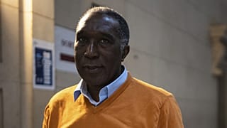 Appeal hearing begins for Rwandan Doctor convicted over 1994 genocide