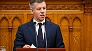 Magyar Péter miniszterelnök napirend előtti felszólalása