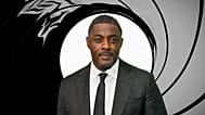 Idris Elba says James Bond should not be ‘woke’ 