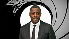 Idris Elba: James Bond soll nicht „woke“ sein