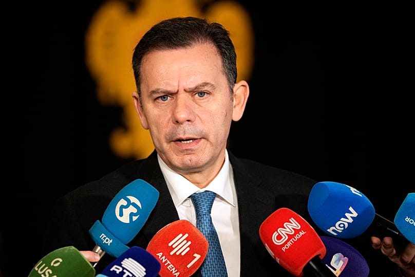 Governo de Luís Montenegro quer criar canal de denúncia de situações de fraude ou abuso e constituir uma equipa para analisar essas comunicações