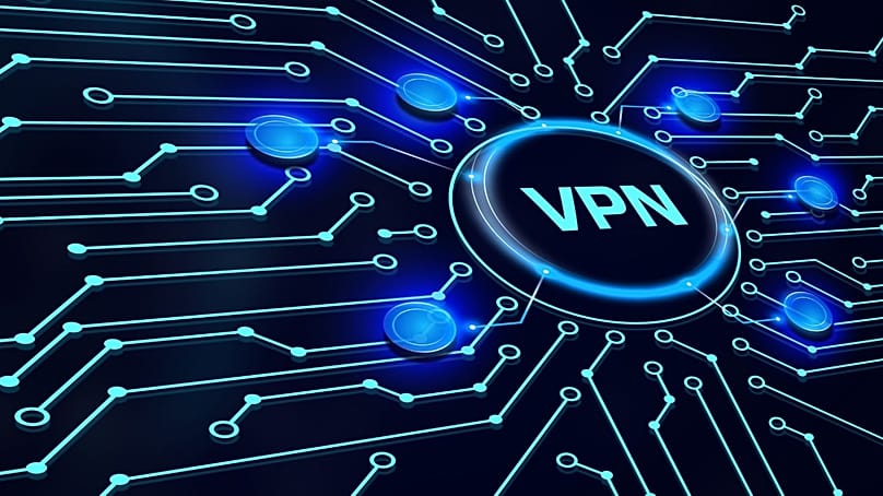  فیلترشکن را از «ضدارزش» به «ارزش باافتخار» تبدیل کرد