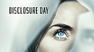 'Disclosure Day': merész földönkívülit visz vászonra Steven Spielberg?