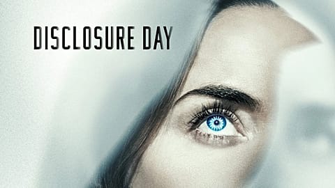'Disclosure Day': Will Steven Spielberg deliver an audacious on-screen alien?