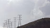 South Africa's Eskom launches renewable energy unit