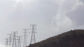 Afrique du Sud : le fournisseur Eskom se lance dans les énergies renouvelables