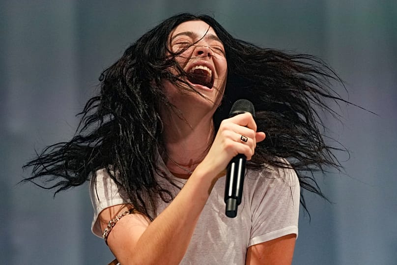 Lorde doit se produire au festival Syd for Solen à Copenhague en août