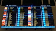AirHelp has just unveiled its 2026 airport ranking
