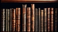 "Opération Pouchkine" : sept Géorgiens jugés à Paris pour le vol de manuscrits russes originaux