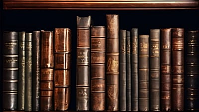 "Opération Pouchkine" : sept Géorgiens jugés à Paris pour le vol de manuscrits russes originaux