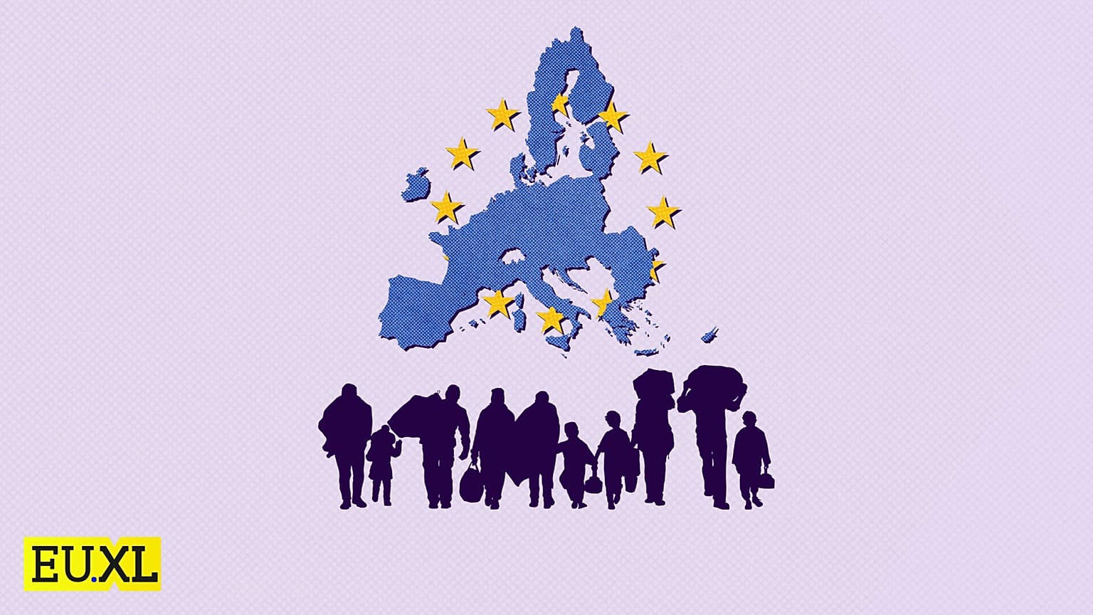 Euronews