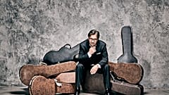 Al Di Meola 