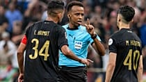 Somalis shocked by 'damaging' US decision to bar World Cup referee Omar Artan