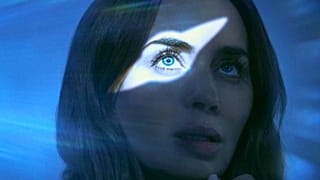 Film of the Week: Disclosure Day