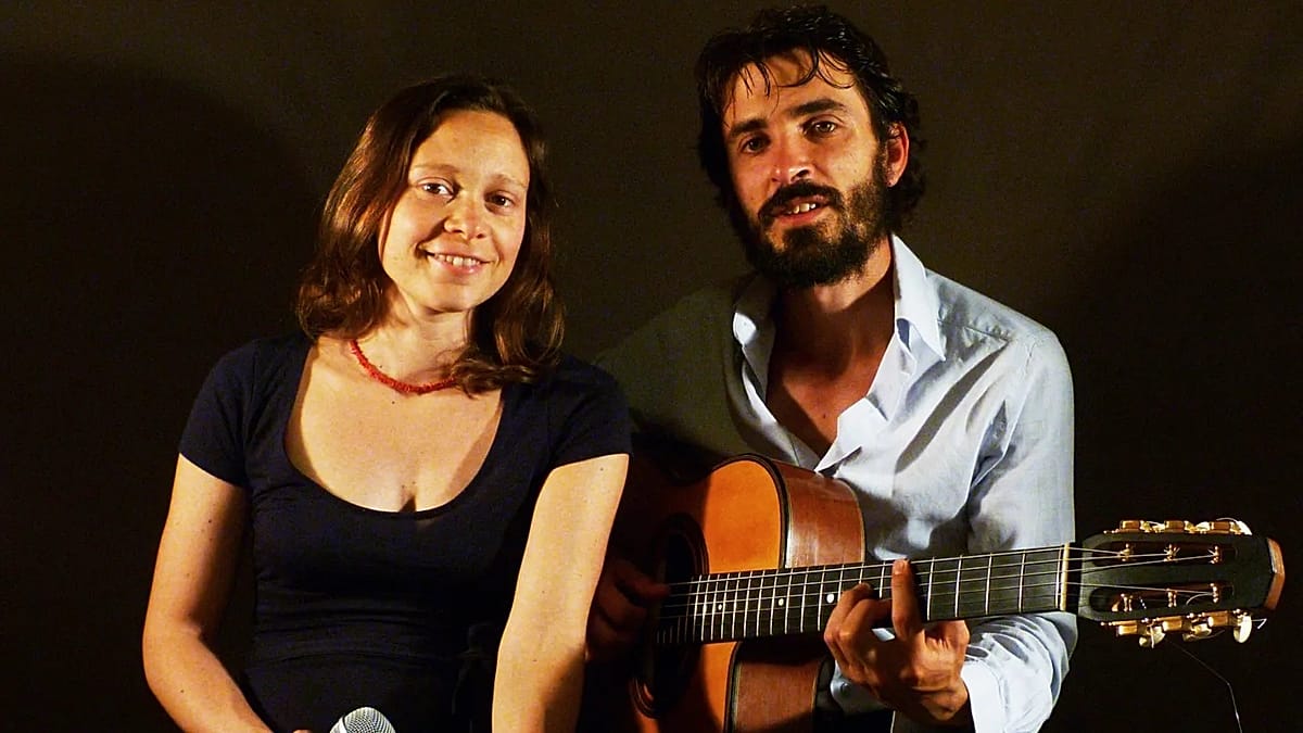 Sound of Europe Festivali 5. yılında üç şehirde ücretsiz kon