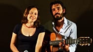 Amar Corda Duo