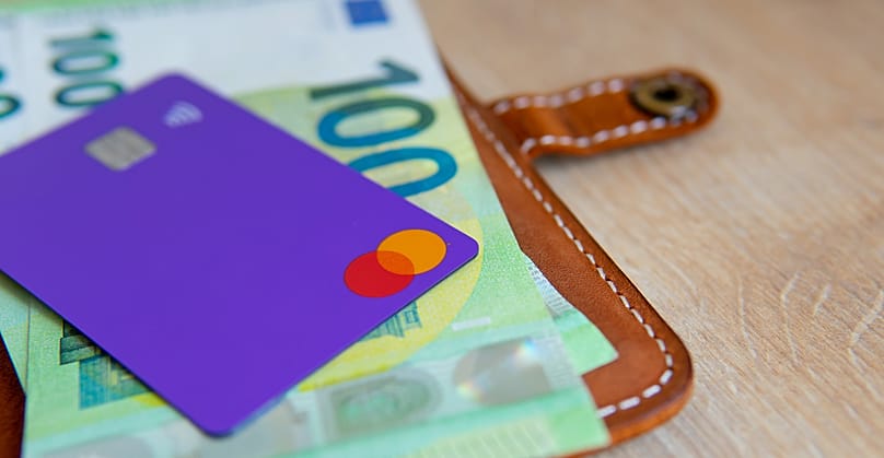 Maksymalna wartość transakcji handlowej opłacanej gotówką wyniesie 10 tys. euro
