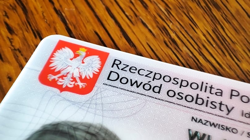 Zakres wymaganych informacji będzie zależał od charakteru transakcji i oceny ryzyka