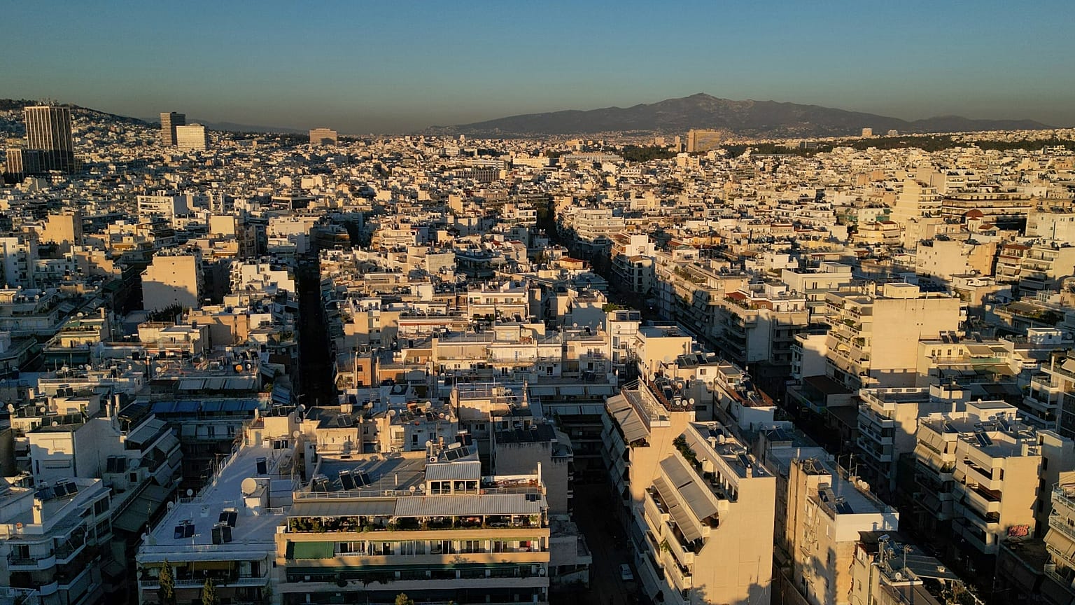 Φωτογραφία Αρχείου