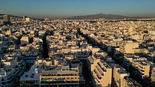 Φωτογραφία Αρχείου