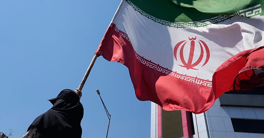 Iran : l'Ayatollah Ali Khamenei sera enterré en juillet, selon la télévision d'État