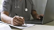 AI language models could be key to unlocking new mental health therapies