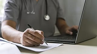 Los modelos de lenguaje de IA podrían ser clave para desarrollar nuevas terapias de salud mental