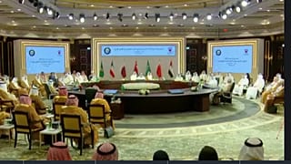 Guerre au Moyen-Orient : le Conseil du Golfe condamne les attaques iraniennes
