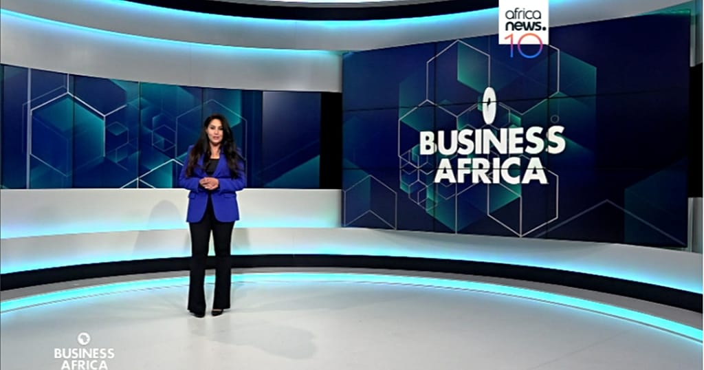 Afrique : les paris sportifs, entre opportunités et dérives [Business Africa]