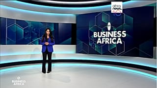 Afrique : les paris sportifs, entre opportunités et dérives [Business Africa]
