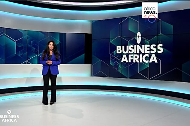 Les paris sportifs en Afrique, entre opportunités et dérives [Business Africa]
