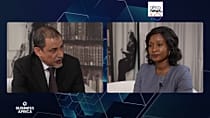Le FMI peut-il aider l’Afrique à sortir du cycle de l’endettement ? [Business Africa]