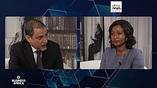 Le FMI peut-il aider l’Afrique à sortir du cycle de l’endettement ? [Business Africa]