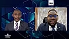 Le Ghana et la Côte d'Ivoire veulent créer une "OPEP du cacao" [Business Africa]